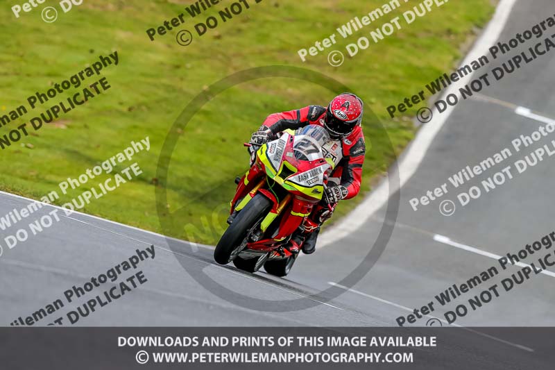 Oulton Park 20th March 2020;PJ Motorsport Photography 2020